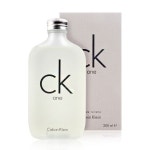 씨케이 원 EDT 100ml : 선강코스메틱