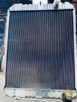 현대 R250LC-3[정품]/R250/현대 R250/현대 라디에이터/현대 중장비/중장비 라디에이터/라디에타 : 라디에타기술서비스