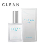 클린 에어 EDP 60ml : 선강코스메틱
