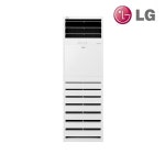 [LG전자] 프리미엄 인버터 냉난방 PW0603R2C 15평 /익산 전주 군산 김제/전북 : 세은전자