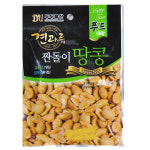 짠돌이땅콩 50g 20개 : 쿠키빈샵