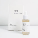꽃잠 네이처 프리미엄 버진 에센스 30ml / 락토바실러스 유산균 함유 : 꽃잠 네이처
