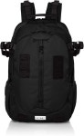 에프씨이 백팩 F1902NI0004 950 TRAVEL BP : TOKYOBAY