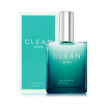 클린 레인 EDP 60ml : 선강코스메틱