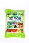 요소비료 1kg : 제일농약사