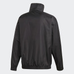 3D 트레포일 트랙탑 (GN1862)/아디다스 오리지널 : 타임빌라스 수원점