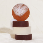 앤솝 노니비누 : 주식회사 앤픽스이노베이션