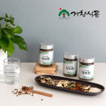 [스토어찜5%할인] 청위환 150g [거창한방연구소][거창식품] : 거창식품 쇼핑몰