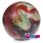 스톰 오메가 크럭스 볼링공 진승무역 고객페스티벌 참가가능 공인구 6.8kg : 헬로볼링