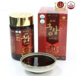 고려홍삼정프리미엄240g : 유신상회