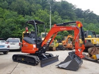 중고굴삭기 매입 위탁 매매 판매 임대 폐차 신속하게 처리 서진건설기계 과장 지대현 : 중고굴삭기 매매 지대현