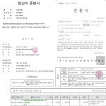 쿠키만들기세트 : 더카페쿠키