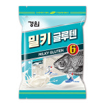 경원 떡밥 아쿠아텍2 어분 붕어 잉어 향어 낚시 집어제 : 메가피싱
