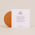 앤솝 노니비누 : 주식회사 앤픽스이노베이션