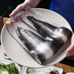 장어 맛집 민물 장어 한방사료 자포니카 장어 1kg : 푸드강산