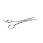 케어앤맘 반려미용가위 전신용 : 멍냥이네 가게