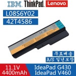 LENOVO G430 G450 G455A L08N6Y02 L08S6D02 : 올스타쇼핑