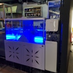 [국내최초 결로방지] 워터에이징 전용수조 일반형 (육류숙성 / 저온수조 / 정육점수조) : 아쿠아테크