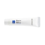 제노덤 리제너 GHK-Cu 스팟 크림 15ml : 픽업뷰티