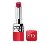 [디올]  루즈 디올 울트라 케어 #808 : topland2020