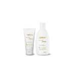 (주) 네오팜 제로이드 인텐시브크림 80ml : vitagood