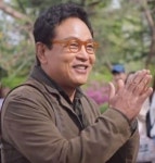 동네한바퀴 김영철안경 타르트옵티컬 아넬헤리티지 A11 호박브라운 뿔테 안경 46사이즈 : 유리아이