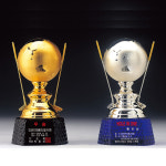 싱글하신분을 위한 싱글패, 싱글트로피, 싱글패컵, 싱글패제작, 골프대회 기념패 NT-544 : 내트로피상패