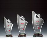 싱글패 이글패 홀인원패 골프트로피 골프대회우승트로피 NT-489 : 내트로피상패