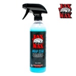 잭스왁스 랩스타 랩핑 PPF 무광전용왁스 473ml : 워시매니아