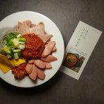 올인원여의상도점 | 밥스여의도부대찌개 : 밥스 여의도부대찌개