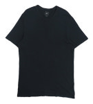 h6418 남성 110 라운드넥 반팔티 GAP 구제모은 : 구제모은 gujemoeun