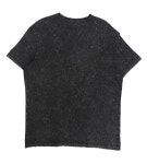 h6426 남성 110 라운드넥 반팔티 GAP 구제모은 : 구제모은 gujemoeun