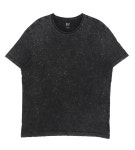 h6426 남성 110 라운드넥 반팔티 GAP 구제모은 : 구제모은 gujemoeun