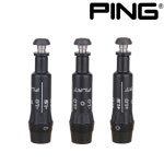 핑 PING G430 G425 G410 드라이버 우드 슬리브 : 스마일마켓