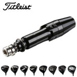 타이틀리스트 TSR2 TSR3 TSR4 TSi TS 917 915 드라이버 슬리브 : 스마일마켓