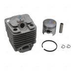 엔진톱 실린더셋트 G4100 GT420/엔진톱부속 : 일상kyu