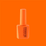 MOSTIVE 모스티브 진짜 형광주황 12ml /젤아트/셀프젤아트/젤도구/네일아트 : 네일나라