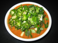 포대인 오돌갈비 막창 소스 : 포대인대구막창