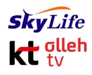 통합 만능 무설정 삼성 LG 엘지 티비 TV KT 올레TV 스카이라이프 셋톱박스 리모컨 : 글로비스에스