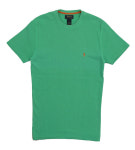 h6455 남성 90 라운드넥 반팔티 폴로 구제모은 : 구제모은 gujemoeun