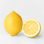 레몬 펜시 대용량 대과 17kg 직수입 미국산 : 맛젤