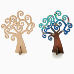 민화샵 꿈나무 만들기 : 청원몰