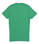 h6455 남성 90 라운드넥 반팔티 폴로 구제모은 : 구제모은 gujemoeun