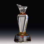 NT-366 싱글하신분을 위한 싱글패, 싱글트로피, 싱글패컵, 싱글패제작, 골프대회 기념패 : 내트로피상패