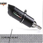 KAWASAKI NINJA250R2007/14/FURORE NERO/GPR/신스기모 : 익실코리아신스기모