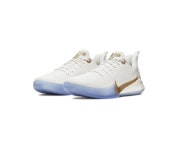 나이키 코비 맘바 포커스 Mamba Focus AJ5899-004 [나의발] : 큐브랩코딩