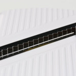 시모무라 채칼4종세트 화이트 만능 당근 양배추 강판 슬라이서 필러 무채칼 당근라페 : 아기자기 스토어