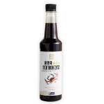 홍영의 붉은대게어간장 500ml : 소셜에코
