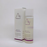 큐스킨랩 리바이탈라이즈 스킨 부스터 150ml 약산성 토너 각질토너 : cueskinlab