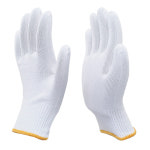 2134 / 13게이지 나일론 장갑 / S-XL (10켤레) : 공의산업